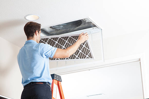 Professional HVAC in Douglas, WY