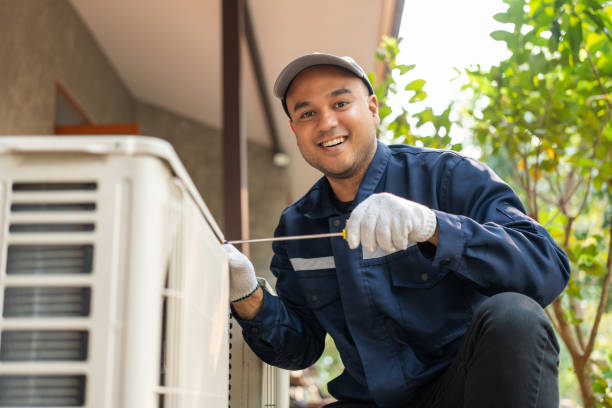 Best Furnace Repair Near Me  in Douglas, WY